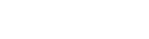 The Right Cut Logo