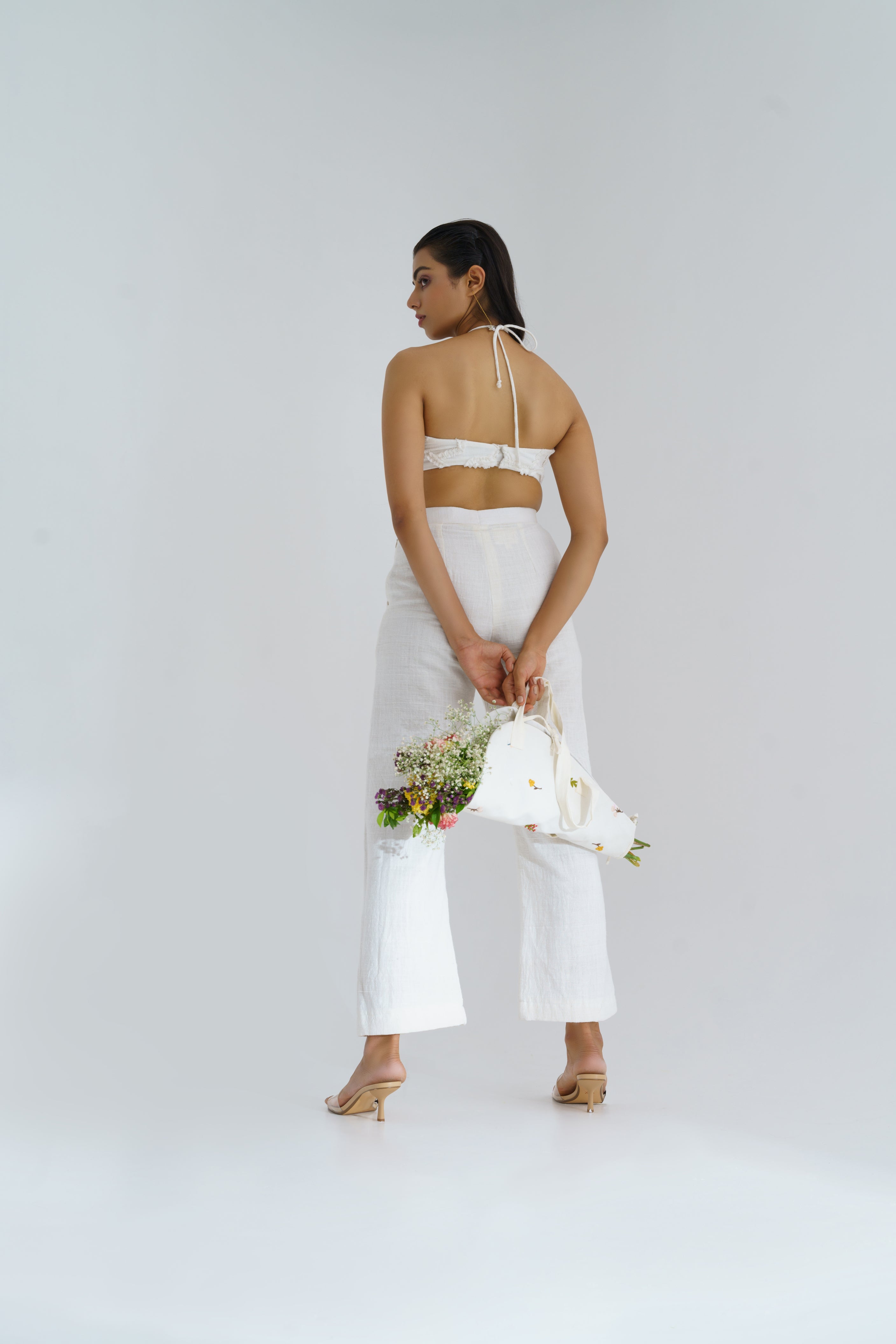 MOON FALL CO-ORD SET