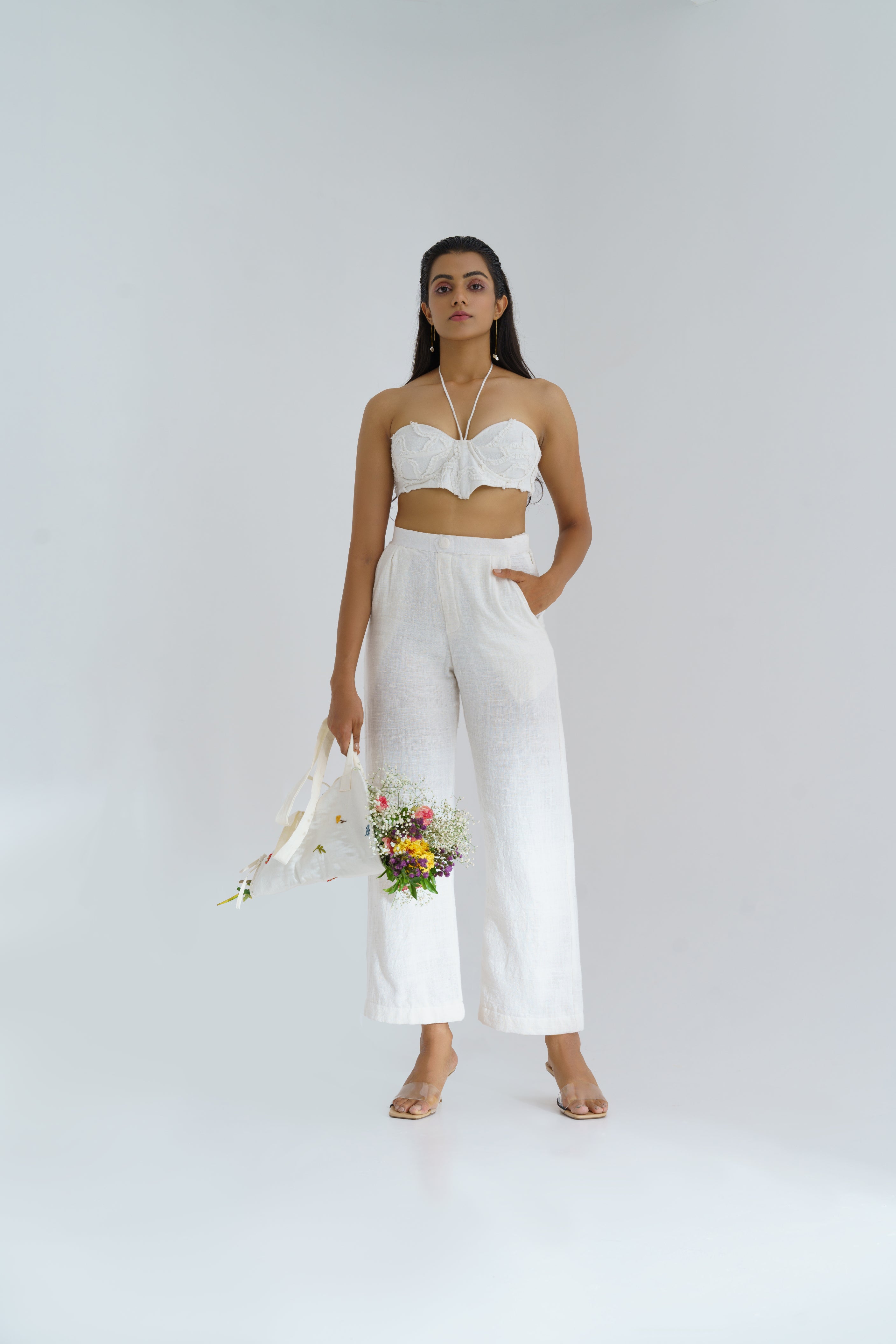 MOON FALL CO-ORD SET