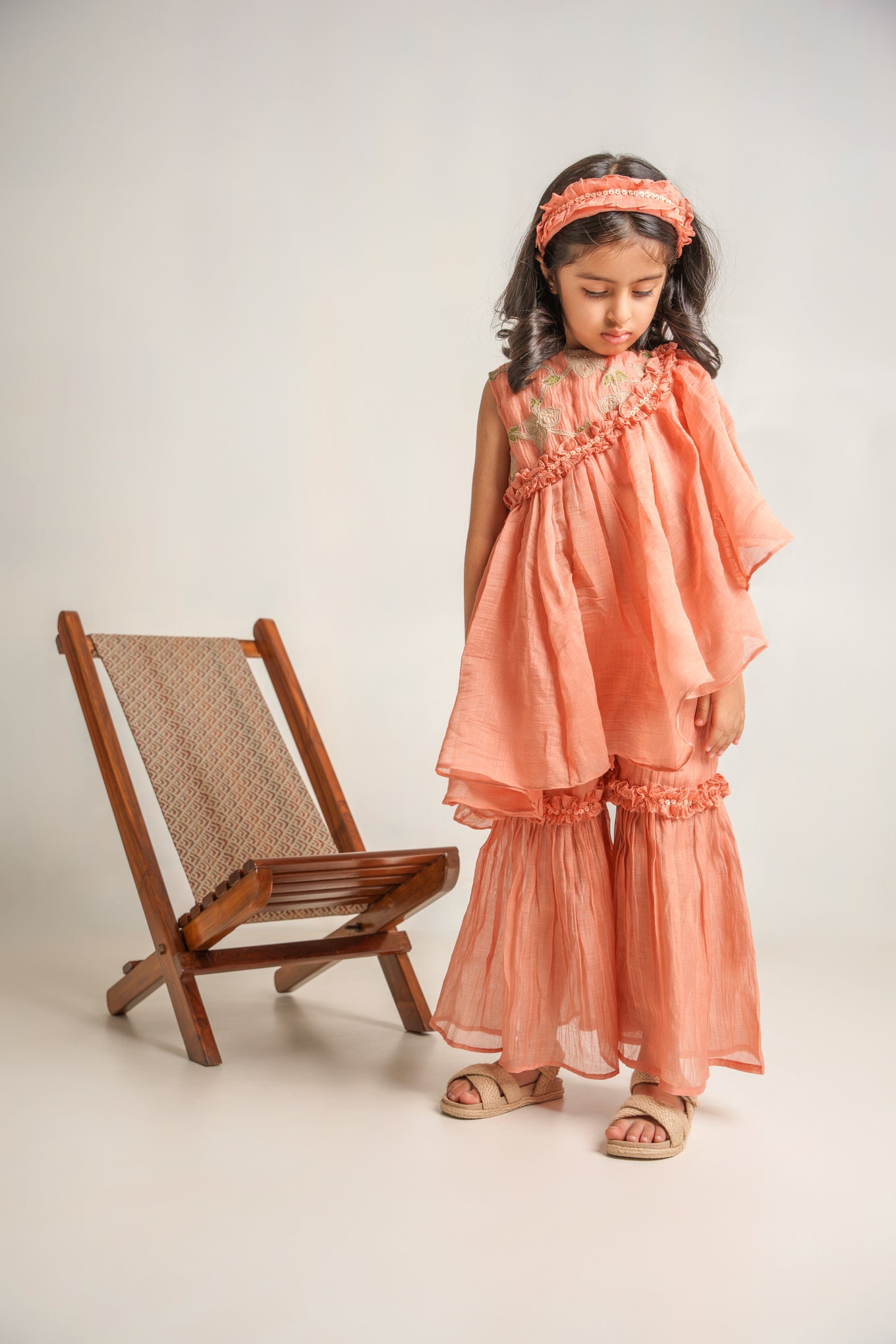 Hakuna Matata Set