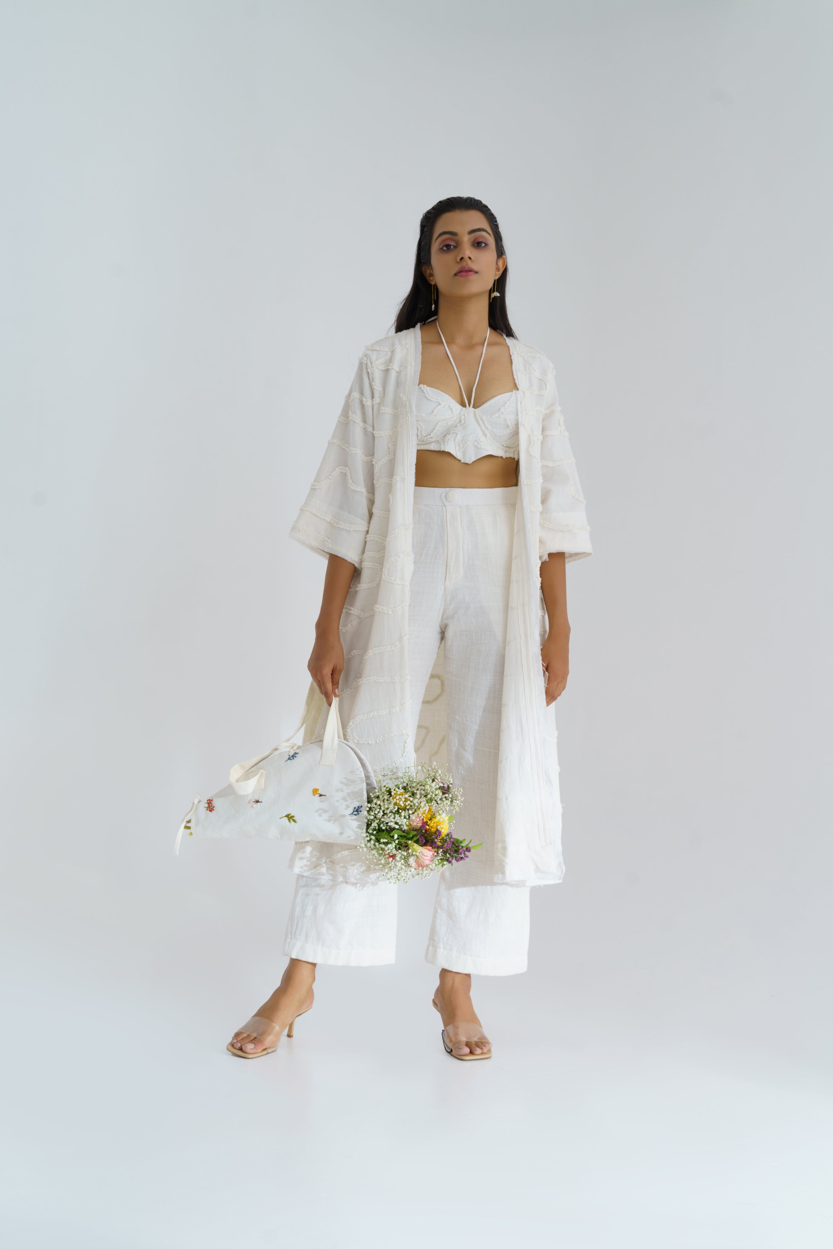 MOON FALL CO-ORD SET