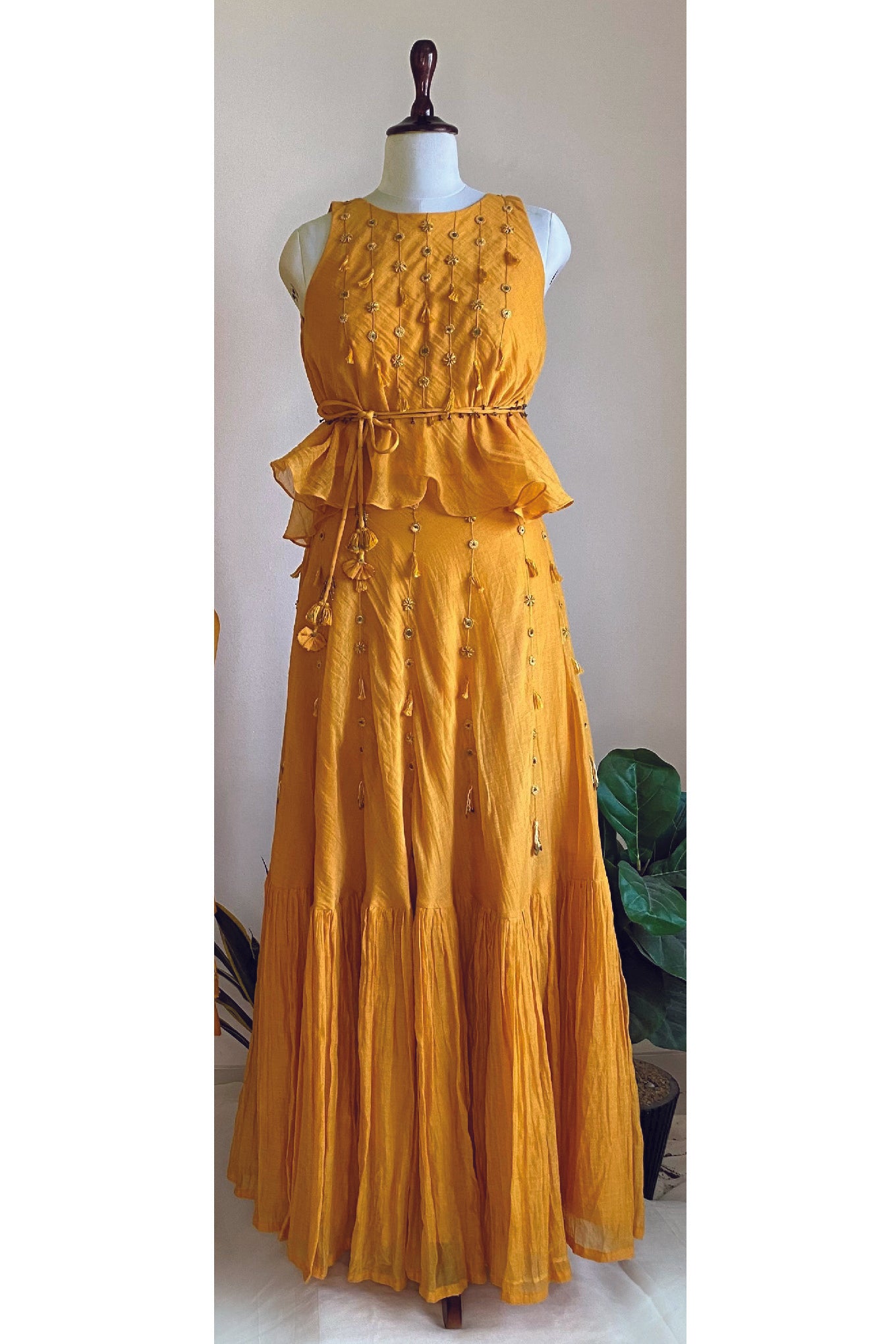 Kesari set