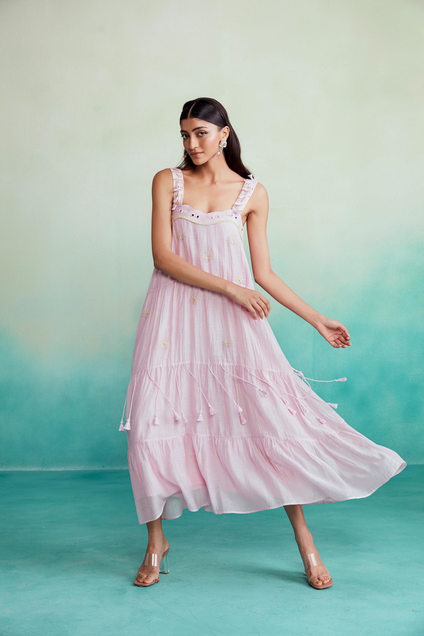 Easy to Find Indian and Pakistani Designer Dresses Online – 786shop.com –  Online Shop